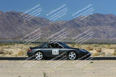 media/May-07-2023-PCA San Diego (Sun) [[8188b70d36]]/Green Group/Session 2 (Turn 14 Exit Speed SHots)/